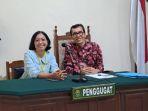 20250625_menggugat-kompetitor-membatalkan-merek.jpg