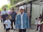 20250626_Jokowi-memilih-liburan.jpg