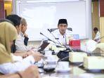 20250626_Taj-Yasin_Rob-Sayung.jpg
