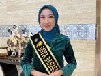 20250626_Zaimatul-Afifah-mahasiswi-UPGRIS.jpg