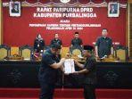 20250627PURBALINGGA.jpg