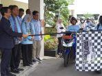 20250627_Achmad-Afzan-Arslan-Djunaid-2.jpg