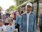 20250627_jokowi.jpg