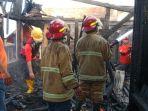 20250627_rumah-terbakar-di-Dusun-Bawongso.jpg