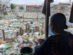 20250628_Pulau-Sampah-1.jpg