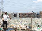 20250628_Pulau-Sampah.jpg