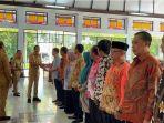 20250630-_-Pendampingan-Koperasi-Desa-Merah-Putih-di-Kabupaten-Batang.jpg