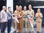 20250630_Pemprov-Jateng_Bantuan-ambulans.jpg