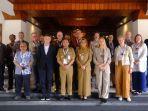 20250630_Pertemuan-bilateral-di-Bale-Tawang-Arum.jpg
