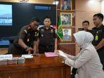 20250701-_-Pengembalian-Uang-Korupsi-APBDes-Grogol-Demak.jpg