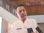 202507011_Inspektur-pada-Inspektorat-Daerah-Kabupaten-Kudus-Eko-Djumartono_1.jpg