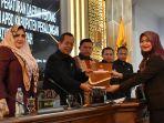 20250701_Bupati-Pekalongan-Fadia-Arafiq_1.jpg