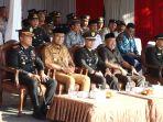 20250701_Polres-Sragen_2.jpg