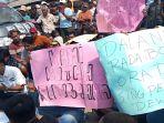 20250702-_-Demo-Warga-Luwungragi-Kecamatan-Bulakamba-Kabupaten-Brebes.jpg