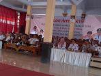 20250702_Bupati-Tilik-Desa.jpg