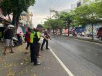 20250702_TKP-tabrak-lari-di-Jalan-Yos-Sudarso.jpg