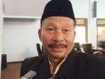 20250702_Wakil-Ketua-Komisi-D-DPRD-Kabupaten-Pekalongan-Mashadi_1.jpg