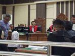 20250702_persidangan-kasus-korupsi-mbak-ita_1.jpg