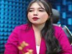 20250703-Defi-Retno-Winarsih-Host-Live-Streaming-yang-Tewas-Tak-Wajar-di-Rumahnya.jpg