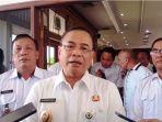 20250703-_-Bupati-Pati-Sudewo.jpg