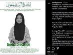 20250703_Adelia-Prihastuti.jpg