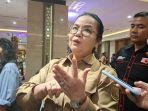 20250703_Agustina-Wilujeng-Pramestuti.jpg