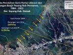 20250703_Gambar-satelit-rob-di-Demak_1.jpg