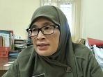 20250704_Plt-Kabid-Koperasi-Dindagkop-UKM-Blora-Sri-Sudiyarningsih_1.jpg