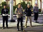 20250704_Polres-Sragen_PSHT-2.jpg