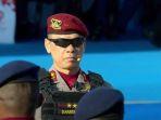 20250704_irjen-dadang-hartanto.jpg