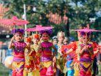 20250705_Natculture-Festival-2025.jpg