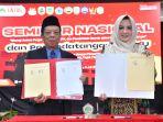 20250706_Bupati-Pekalongan-Fadia-Arafiq-tandatangan-Mou_1.jpg
