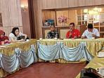 20250706_PMI-Kabupaten-Semarang.jpg