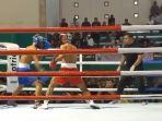 20250706_Street-Boxing.jpg