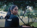 20250707_Lirik-Lagu-Berikan-Yang-Terbaik-Sammy-Simorangkir.jpg