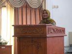 20250707_Tazkiyyatul-Muthmainnah-sambutan-Seminar.jpg