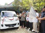20250707_Wakil-Bupati-Purbalingga-Dimas-Prasetyahani_1.jpg