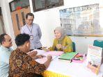 20250708_Pemprov-Jateng_SPMB.jpg