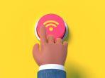 20250708_ilustrasi-wifi.jpg