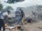 20250708_muatan-terbakar.jpg