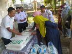20250709_TPID-Kabupaten-Pekalongan_1.jpg