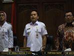20250709_menghadiri-Rapat-Paripurna.jpg