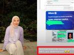 20250710_Apa-itu-Febris-GEA-dan-Abdominal-Pain-Penyakit-Dara-Arafah.jpg