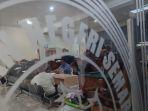 20250710_Pengadilan-Niaga-Semarang.jpg