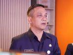 20250710_pekalongan.jpg