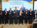 20250710_promosi-doktor-Redi-Nusantara_1.jpg