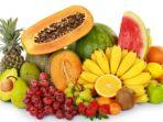 20250711_7-Buah-Cepat-Naikkan-Gula-Darah-Terlihat-Sehat-tapi-Penderita-Diabetes-Wajib-Waspada.jpg