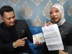 20250712_nur-fitriani-pan.jpg
