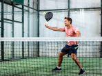 20250713_5-Manfaat-Padel-Olahraga-Seru-yang-Sedang-Hits-Harus-Punya-Skill-Tenis.jpg