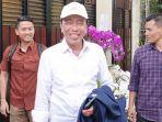 20250713_Joko-Widodo.jpg